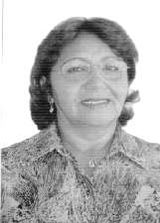 Eliete
