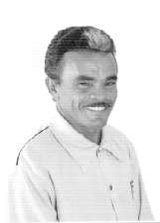 Zé Neto