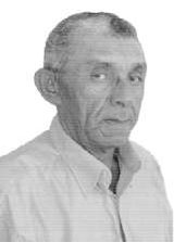 João Chagas