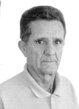 João Tertulino de Freitas