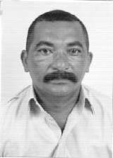 Edmilson