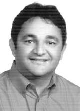 Marcos Aurélio