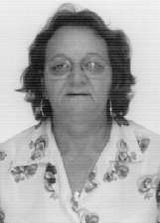 Maria de Gilson