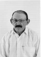 João Pereira