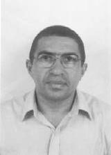 Walfredo