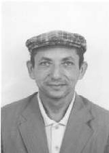 Jorge Brejeiro