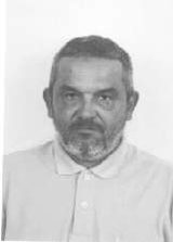 Jurandir Lourenço