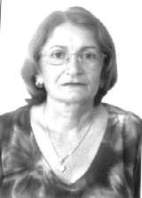 Gracinha Alves
