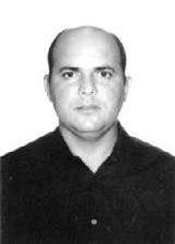 Joca Basílio