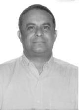 Henrique Melo