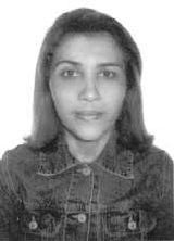 Luzia Cabelereira