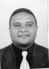 Professor Paulo