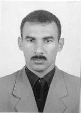 Josivan