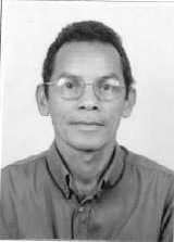 Walter do Sindicato