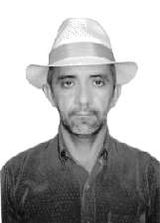 Junior Bernardo