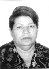Herta