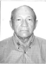 Paulo de Candido