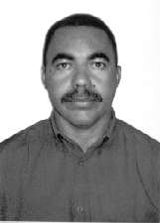 Júnior Lopes