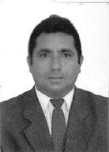 João Maria Viana