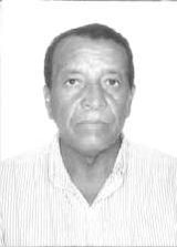 Nazareno Gabi