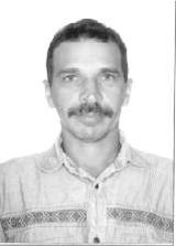 Itamar Azevedo Ou Itamar
