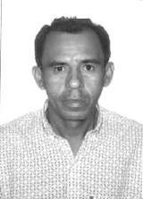 Raimundo Gomes
