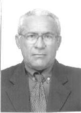 Dr.Manoel