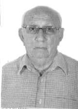 Chiquinho Germano