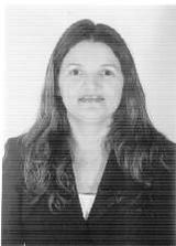 Maryane