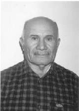 Pedro Ambrosio