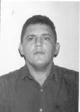 Marlon Nunes Narlon