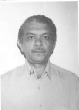 Dedé de Tiló