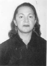 Lúcia
