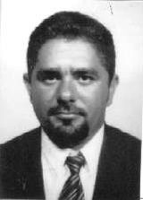 Clodoaldo