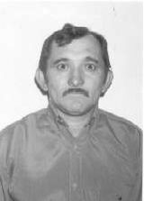 Luiz Olinto