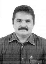 Valdicelio Lobo