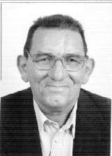 João de Zeza