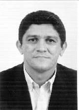 Dr. Anibal