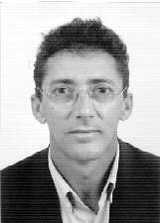 Valci