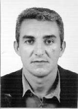 Alexandre