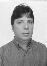 Glauber Bezerra