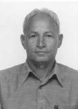 Tarcísio