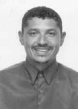 Fábio Dias