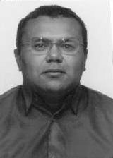 Gilson da Caixa