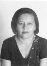 Áurea Lúcia