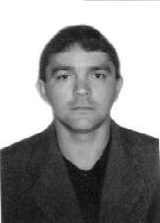 Gilson Tubarão