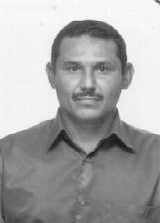 Irimar do Saae