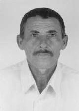 Rafael Medeiros
