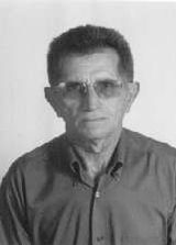 Rizomar