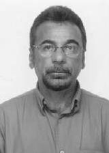 Júnior dos Bodes